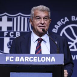 Barcelona va contesta amenda de… 602 euro! Catalanii continuă disputa cu Atletico şi Federaţia Spaniolă