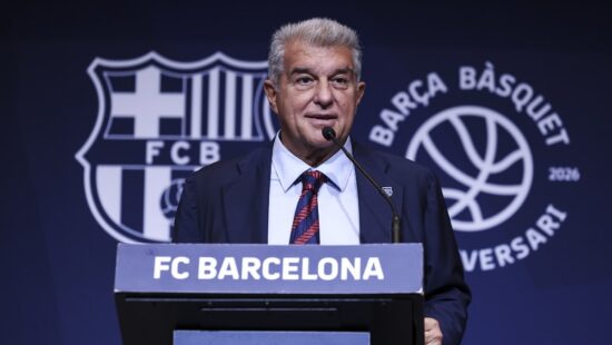 Barcelona va contesta amenda de… 602 euro! Catalanii continuă disputa cu Atletico şi Federaţia Spaniolă