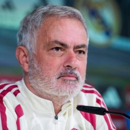 Dezastru pentru Real Madrid şi Jose Mourinho. Jucătorul uriaş care e OUT înainte de El Clasico. Anunţul e oficial