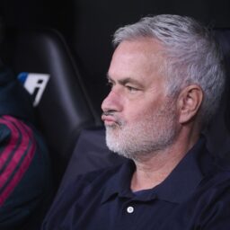 Antrenorul Sevillei a făcut-o praf pe Real Madrid! Acuzaţii incredibile şi replica lui Jose Mourinho: „Nu am văzut nimic”