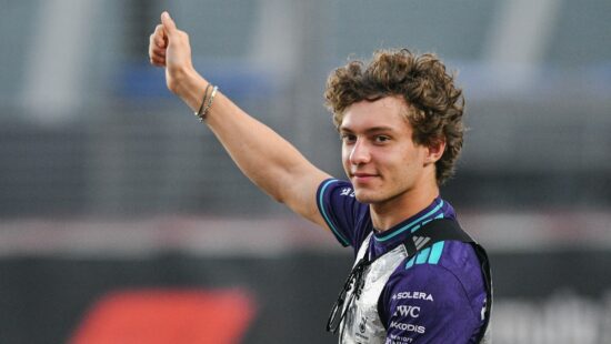 Austin, șansa lui Kimi la marele pot. Analiza lui Adrian Georgescu, înaintea Marelui Premiu al Statelor Unite