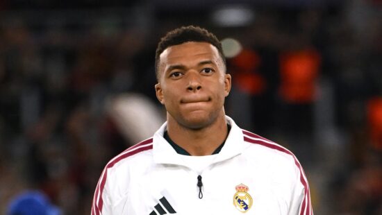 Dublul câştigător de Premier League l-a făcut praf pe Kylian Mbappe: „Comentarii obraznice”