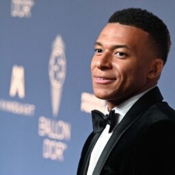 O nouă lovitură pentru Kylian Mbappe, după ce a pierdut Balonul de Aur! Gluma francezului are urmări: „Zero toleranţă”