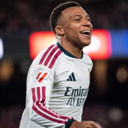 „Nu înseamnă nimic, este Real Madrid!” Kylian Mbappe, declaraţii tari după victoria din El Clasico