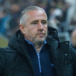 Jucătorul dorit insistent de Laurenţiu Reghecampf la FCSB! Cerinţa antrenorului pentru Gigi Becali