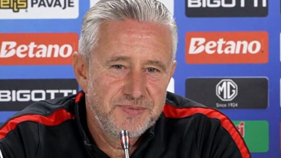Ce a adus Laurențiu Reghecampf la FCSB. Dezvăluiri din vestiar înaintea derby-ului cu Rapid: „Să ne adaptăm”
