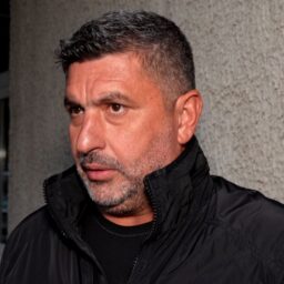 Marius Baciu a spus în ce relaţie a rămas cu Mihai Stoica: „Mă aşteptam să fie mai vocal cu cei care m-au tăvălit”