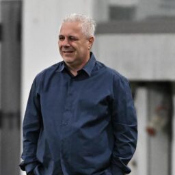 Raul Rusescu, verdict categoric despre problemele de la CFR Cluj: „E posibil să fie prea mult chiar şi pentru Şumudică”