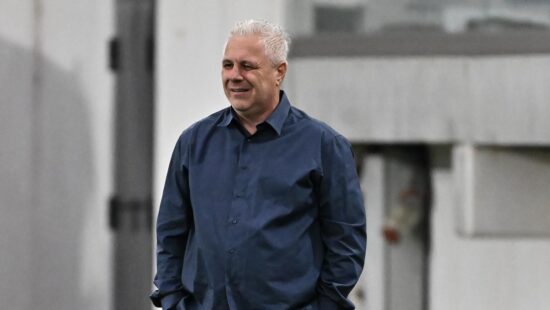 Raul Rusescu, verdict categoric despre problemele de la CFR Cluj: „E posibil să fie prea mult chiar şi pentru Şumudică”