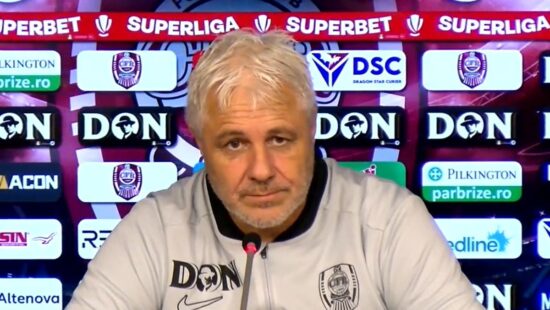 Jurnal Antena Sport | Meciuri, meciuri şi iar meciuri!