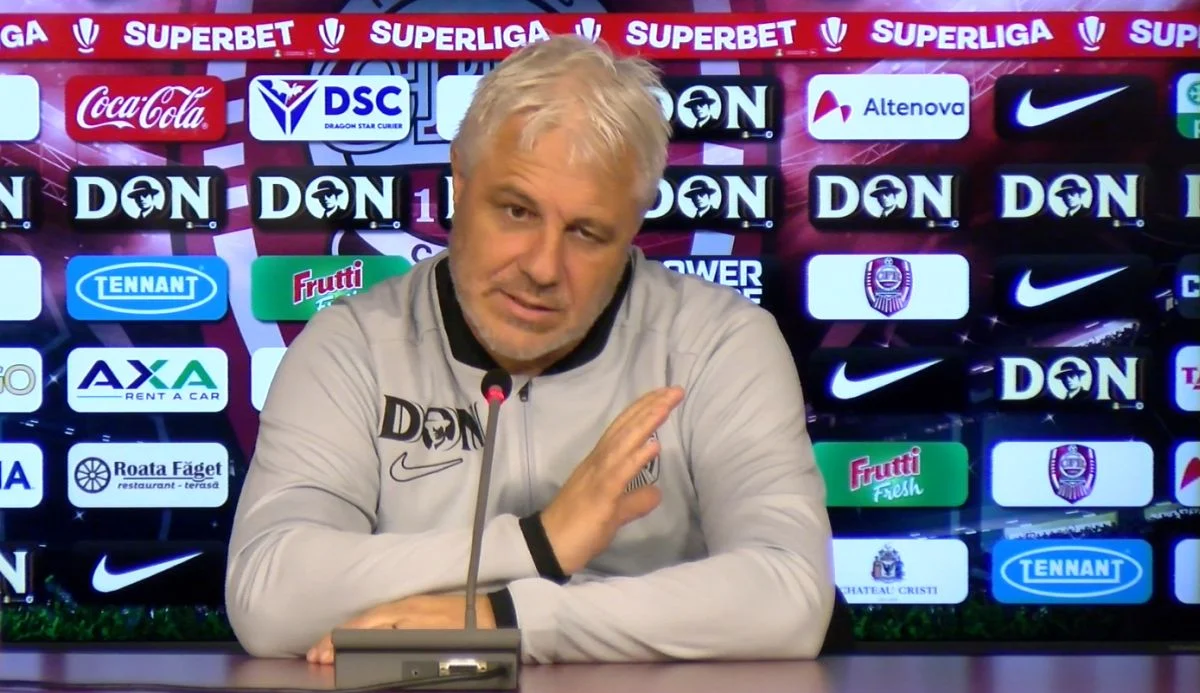 Marius Şumudică