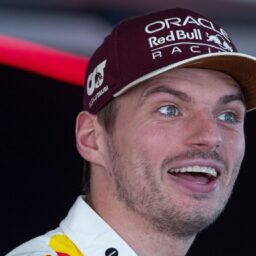 Max Verstappen, răspuns genial despre Balonul de Aur: „Prefer asta”. Ce favorită are olandezul în El Clasico