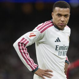Joan Laporta a ieşit la atac şi a criticat transferul lui Mbappe la Real Madrid: „Mai mult de un cocoş în acelaşi coteţ…”
