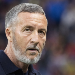 Propunerea lui Andrei Nicolescu, refuzată de Mihai Stoica! Argumentul oficialului de la FCSB: „Parcă ceva lipseşte”