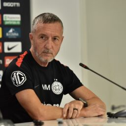 FCSB şi Rapid au bătut palma! Anunţul făcut de Mihai Stoica: „Aşa este înţelegerea”