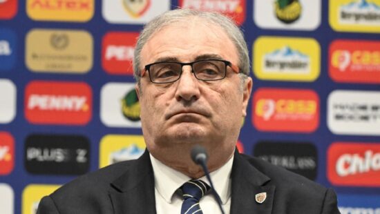 „Am râie pe mine?” Liţă Dumitru, strigăt de disperare! Îl pune la zid pe Mihai Stoichiţă: „Îmi vine să plâng în casă de necaz”