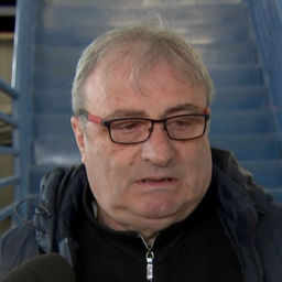 Prezent la înmormântarea lui Viorel Păunescu, Mihai Stoichiţă a ridicat o mare problemă legată de conflictul Steaua – FCSB!