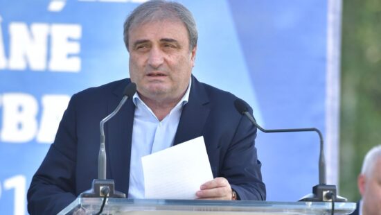 Jucătorul lui Gigi Becali, care vrea să plece de la FCSB, criticat de Mihai Stoichiţă: „Nu se face aşa ceva”