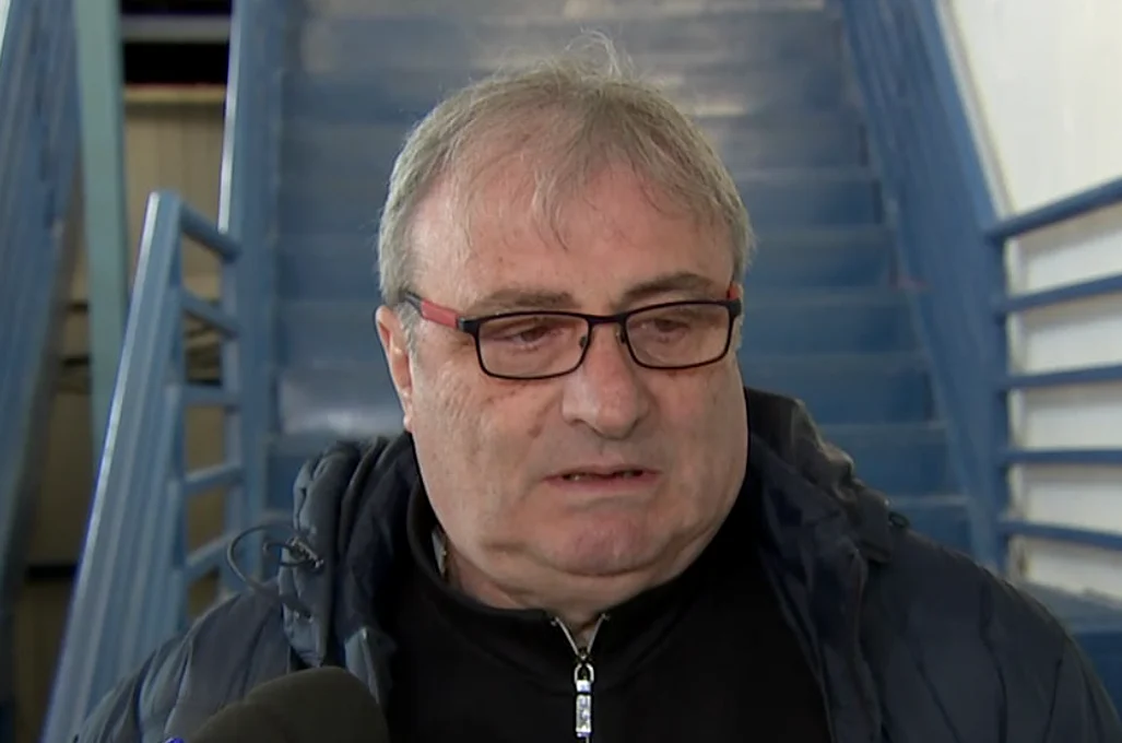 Mihai Stoichiţă