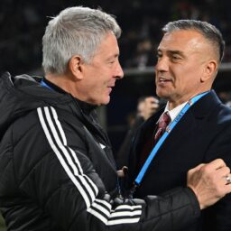 U Cluj – Rapid LIVE TEXT (21:00). Duel „tare” între Cristiano Bergodi şi Daniel Pancu. Echipele probabile