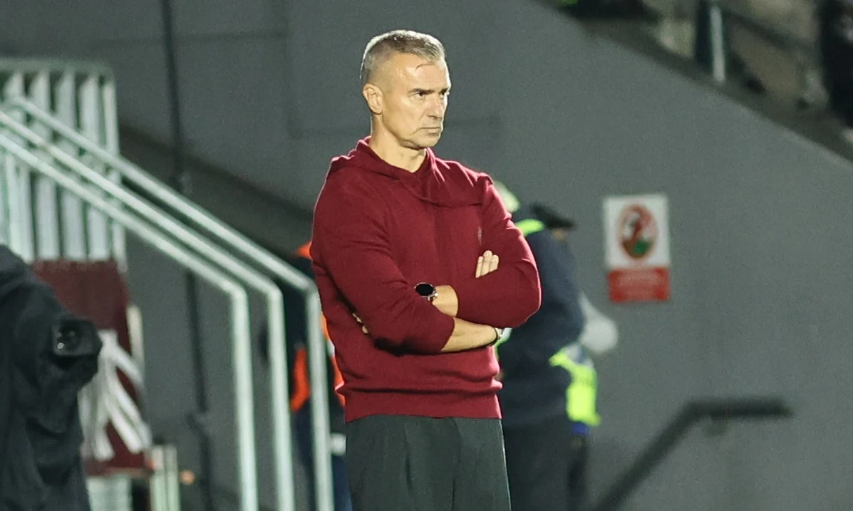 Daniel Pancu