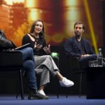 Bărbatul celebru, cu o avere de peste 10 miliarde de euro, şi-a cerut iubita de soţie într-o locaţie inedită: „A spus DA”