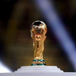 FIFA pregătește un scenariu incredibil pentru Cupa Mondială 2034! Când s-ar putea desfășura