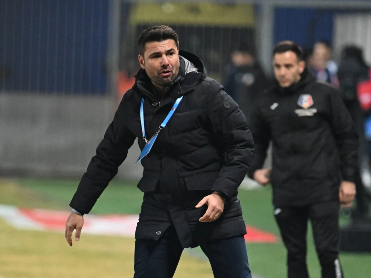 Adrian Mutu