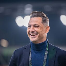 Detonează bomba în Liga 1. Mirel Rădoi ar fi gata de revenire: „O echipă de top. Reţine ce am spus”