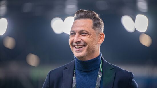 Detonează bomba în Liga 1. Mirel Rădoi ar fi gata de revenire: „O echipă de top. Reţine ce am spus”