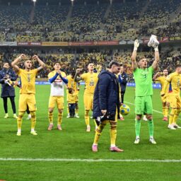 Presa din Italia reacţionează. Ce spune despre transferul jucătorului de 2.500.000 de euro din Liga 1