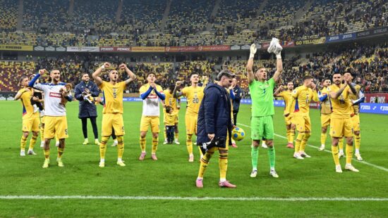 Presa din Italia reacţionează. Ce spune despre transferul jucătorului de 2.500.000 de euro din Liga 1