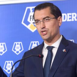 Cât au cheltuit şi încasat echipele din Liga 1, în ultima perioadă de mercato. Raportul publicat de FRF