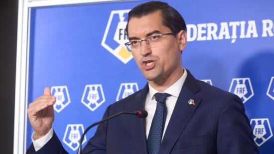 Cât au cheltuit şi încasat echipele din Liga 1, în ultima perioadă de mercato. Raportul publicat de FRF