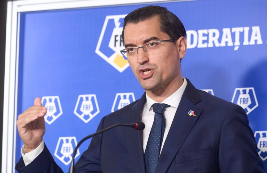 Cât au cheltuit şi încasat echipele din Liga 1, în ultima perioadă de mercato. Raportul publicat de FRF