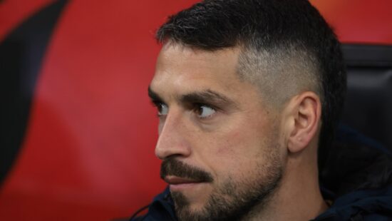 2 „victime” la U Cluj după venirea lui Nicolae Stanciu: Cristiano Bergodi, pus în dificultate!