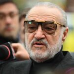 Gigi Becali