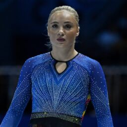 Dezastru pentru România la Mondialul de gimnastică de la Rotterdam: nicio calificare în finale
