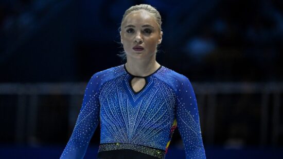 Dezastru pentru România la Mondialul de gimnastică de la Rotterdam: nicio calificare în finale
