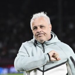 Marius Șumudică a dat verdictul! Cine se va impune în derby-ul FCSB-Rapid: „E favorită”