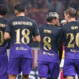 „PSG trebuie să profite”. Au găsit punctul slab al Barcelonei, înaintea meciului „de foc” din Champions League