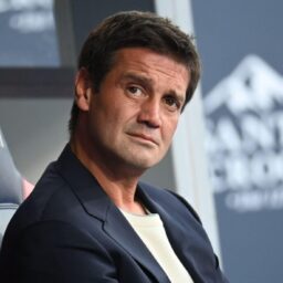 Jucătorul lui Inter a confirmat scenele cu Cristi Chivu din vestiar și anunță „revoluția” la echipă