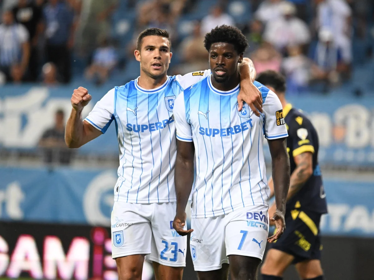 Steven Nsimba