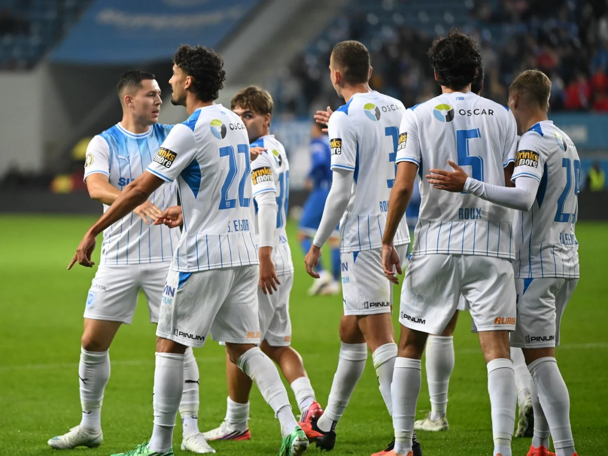 Universitatea Craiova