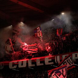 Derby-ul dintre PSG și Lyon, amânat din cauza violențelor! Se anunță noi proteste în capitala Franței