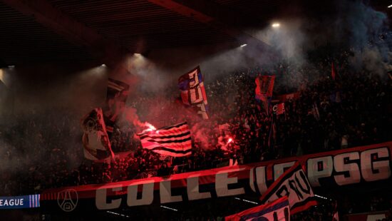 Derby-ul dintre PSG și Lyon, amânat din cauza violențelor! Se anunță noi proteste în capitala Franței