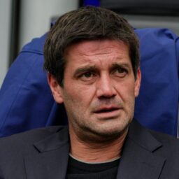 Ce sfat i-a dat Cristi Chivu lui Radu Drăguşin, după Inter – Fiorentina 2-1. Mesaj direct pentru fundaşul român