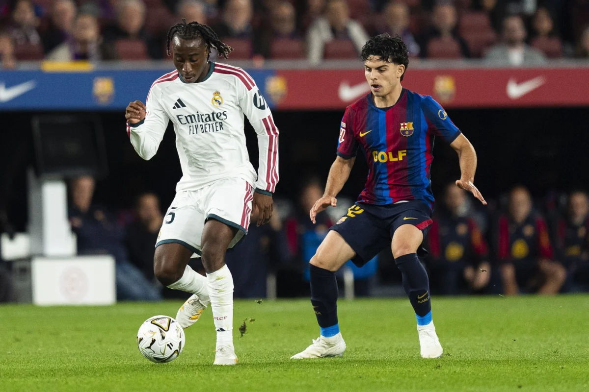 Veste teribilă despre accidentarea lui Xavi Espart. S-a aflat cât absentează