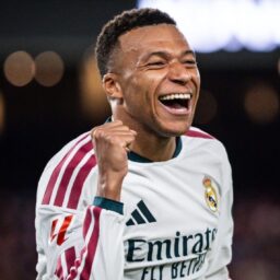 Decizia luată de Kylian Mbappe, înainte de gala Balonului de Aur. Ce se întâmplă după boicotul lui Real Madrid