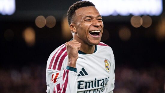 Decizia luată de Kylian Mbappe, înainte de gala Balonului de Aur. Ce se întâmplă după boicotul lui Real Madrid